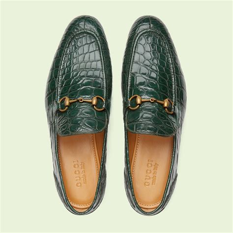 mocassino fiori gucci uomo|Mocassini GUCCI Uomo .